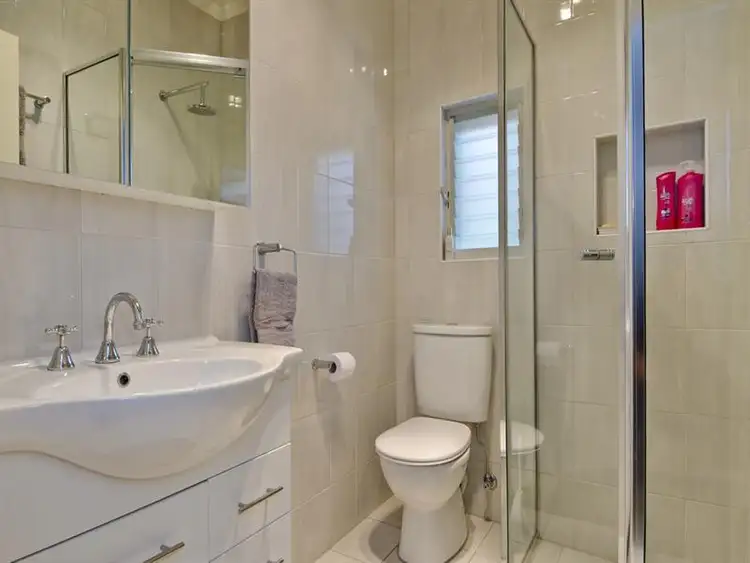 Sixth view of Homely house listing, 27 Brooklyn Avenue, Brooklyn Park SA 5032