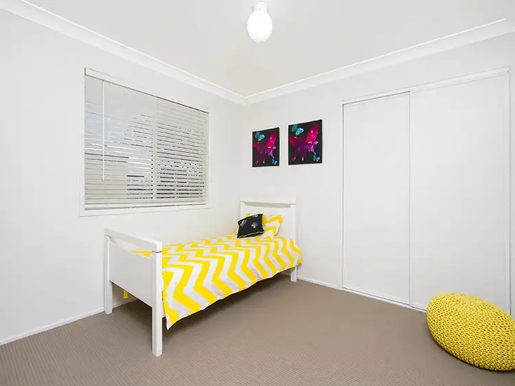Fifth view of Homely house listing, 31 Hinchcliffe Street, Tanah Merah QLD 4128