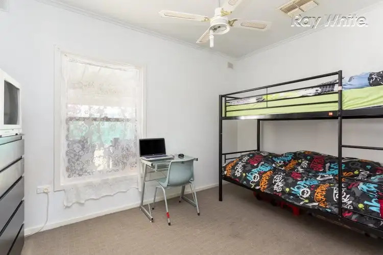 Sixth view of Homely house listing, 62 Wright Road, Ingle Farm SA 5098