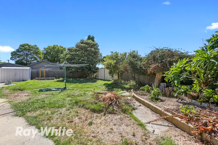Sixth view of Homely house listing, 2 Clive Court, Corio VIC 3214