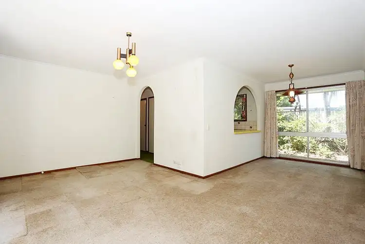 Third view of Homely house listing, 33 Zambesi Street, Riverhills QLD 4074