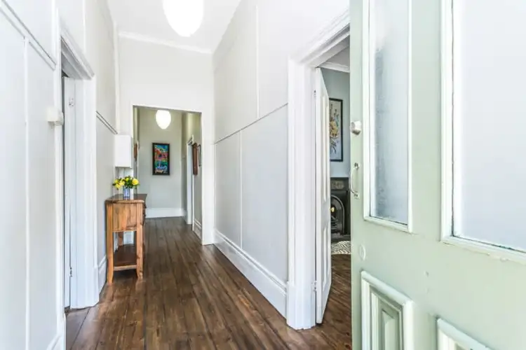 Third view of Homely house listing, 75 Carlisle Street, Ethelton SA 5015