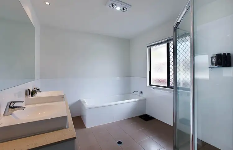 Seventh view of Homely other listing, 1 and 2/57 Falconer Street, Southport QLD 4215
