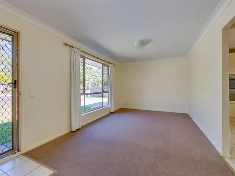 Third view of Homely house listing, 84 Bailey Road, Birkdale QLD 4159