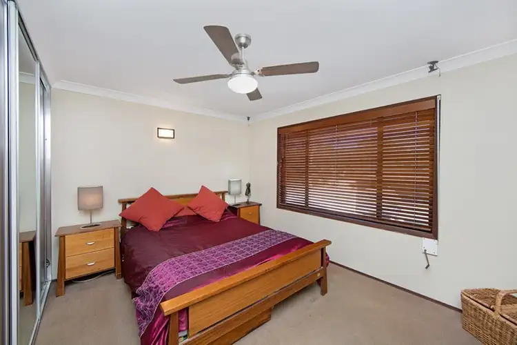 Fourth view of Homely house listing, 72 Thomas Mitchell Road, Killarney Vale NSW 2261