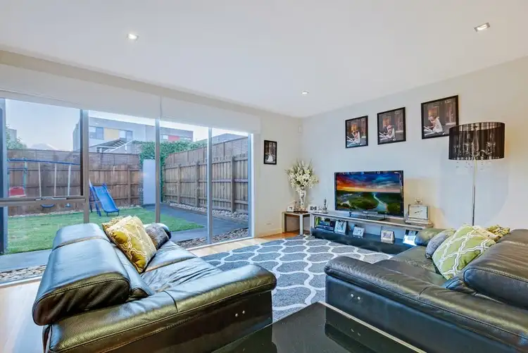 Seventh view of Homely house listing, 26 Ormond Boulevard, Bundoora VIC 3083