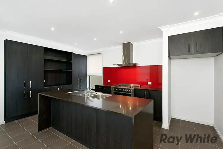 Fourth view of Homely house listing, 11 Glenfarne Street, Bexley NSW 2207