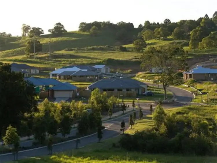 Second view of Homely other listing, Units 1 and 2, 2 Innovation Place, Nambour QLD 4560