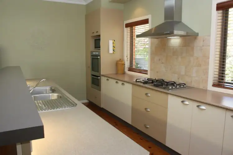 Second view of Homely house listing, 10 Ready Street, Rutherglen VIC 3685