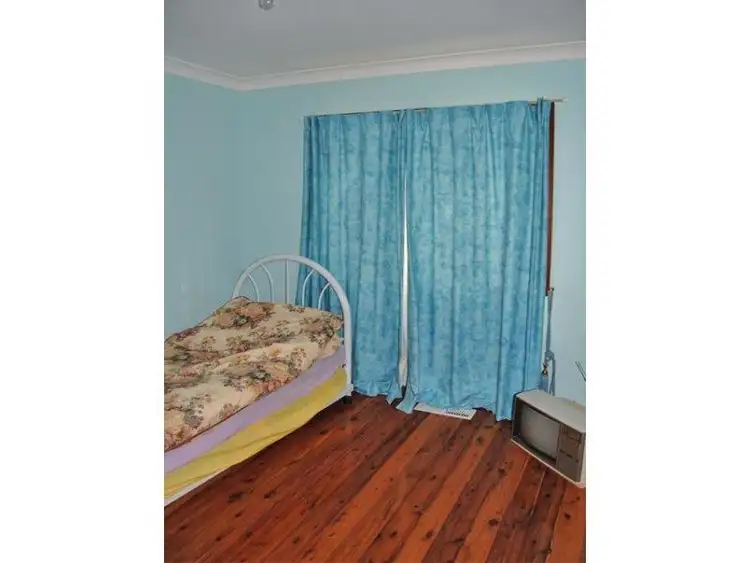 Seventh view of Homely house listing, 116 Glenrock Parade, Koolewong NSW 2256