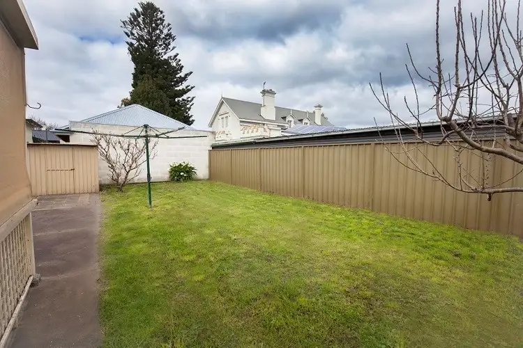 Fourth view of Homely house listing, 149 Commercial Street West, Mount Gambier SA 5290