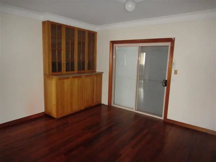 Sixth view of Homely house listing, 275 Soldiers Point Road, Salamander Bay NSW 2317