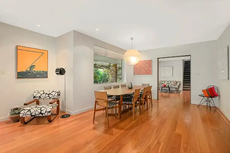 Fifth view of Homely house listing, 81 Coonanbarra Road, Wahroonga NSW 2076