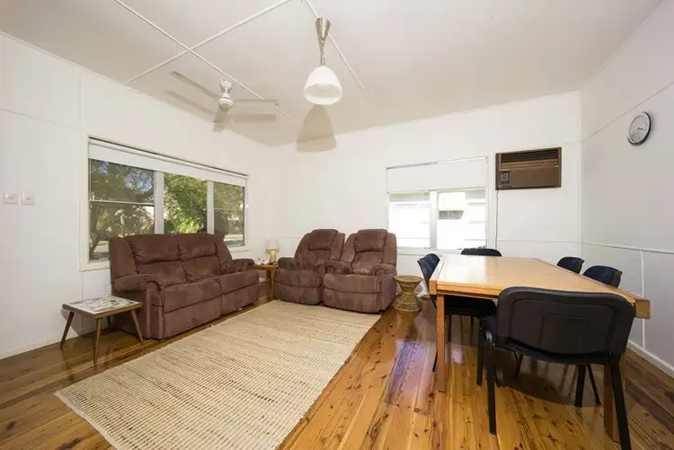 Main view of Homely house listing, 45 Melbourne Avenue, Umina Beach NSW 2257