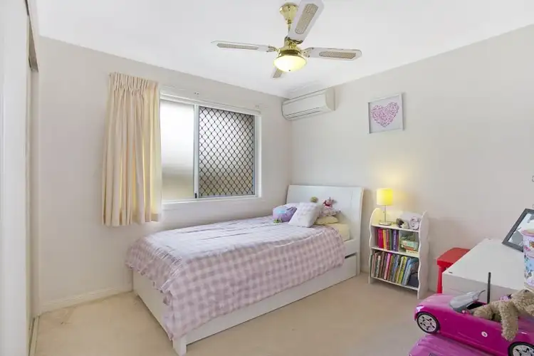 Sixth view of Homely house listing, 97 White Street, Graceville QLD 4075