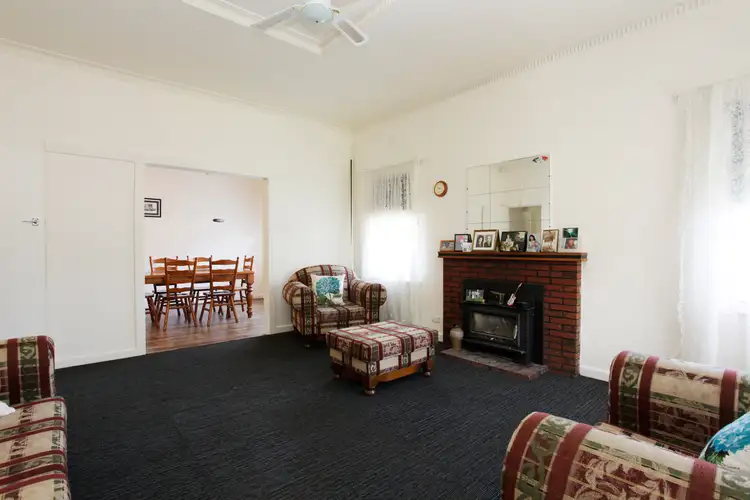 Fifth view of Homely house listing, 98 Brown Terrace, Salisbury SA 5108