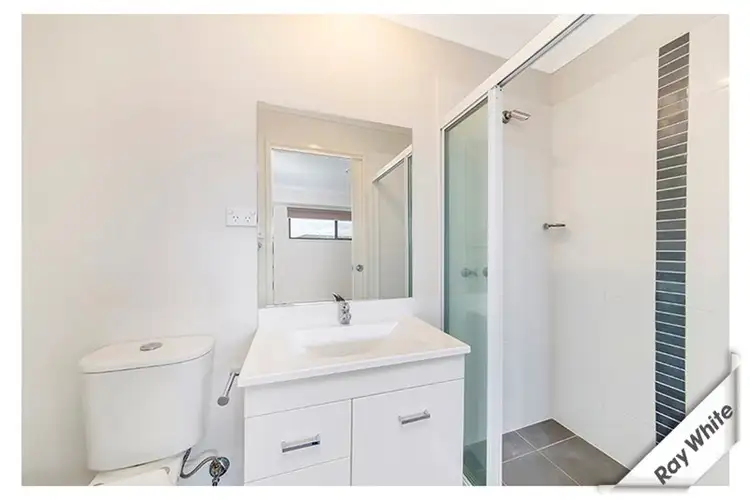 Sixth view of Homely house listing, 23 Stang Place, Macgregor ACT 2615
