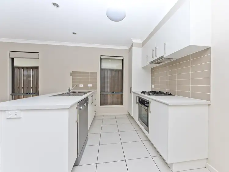 Second view of Homely house listing, 568 Roghan Road, Fitzgibbon QLD 4018
