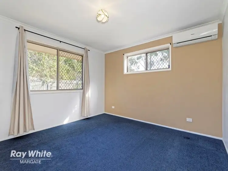 Seventh view of Homely house listing, 28 Kate Avenue, Deception Bay QLD 4508