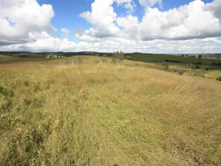 Seventh view of Homely rural property listing, Address available on request