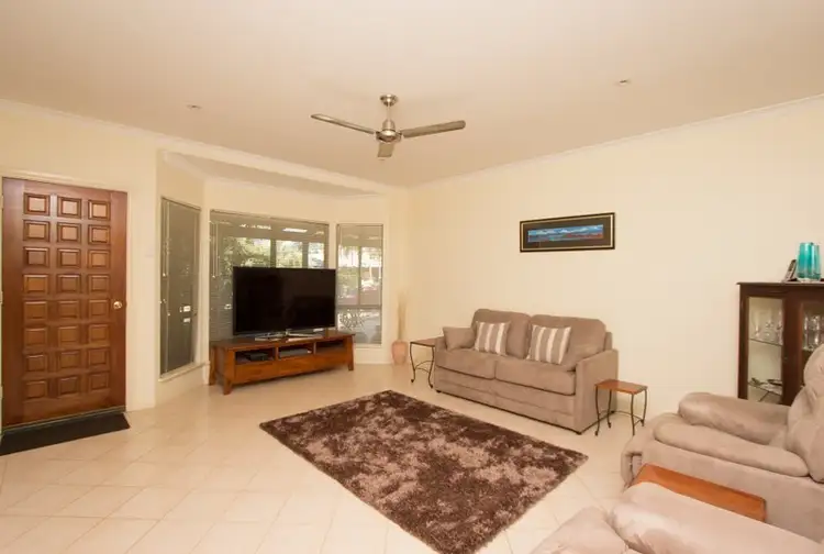 Main view of Homely house listing, 9 Mostyn Place, Broome WA 6725