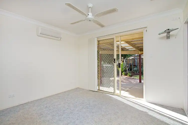 Sixth view of Homely house listing, 13 Casuarina Drive, Banora Point NSW 2486