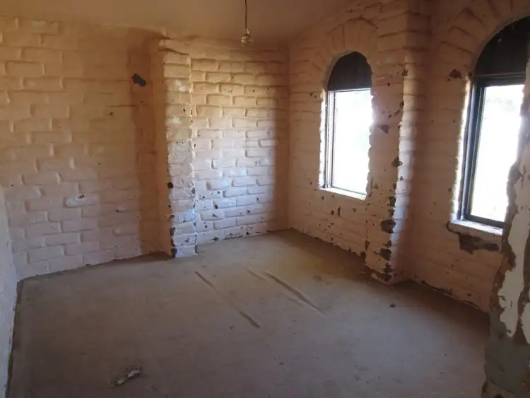 Second view of Homely house listing, 2 Nottingham Road, Temora NSW 2666