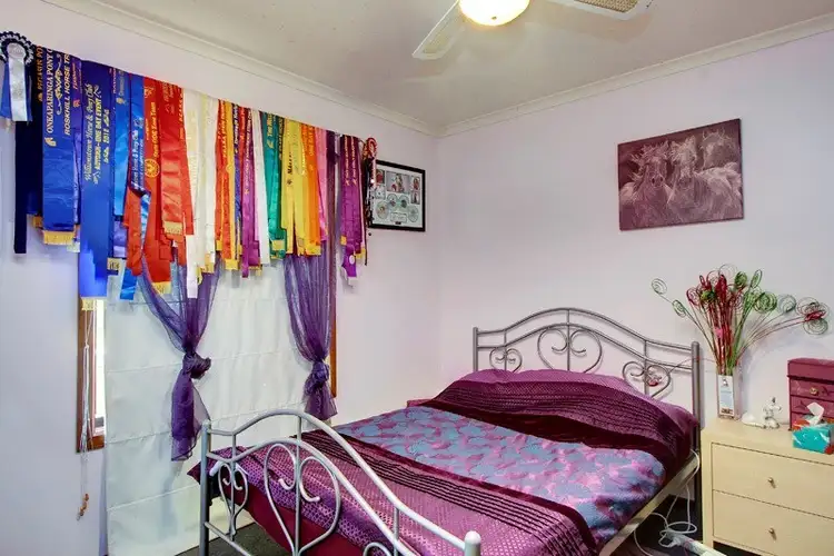 Fourth view of Homely house listing, 17 Kalbeeba Road, Kalbeeba SA 5118