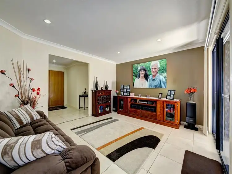 Fifth view of Homely house listing, 19 Hopton Place, Bundaberg North QLD 4670