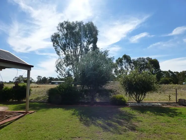 Sixth view of Homely house listing, 26 Ibis Way, Moama NSW 2731