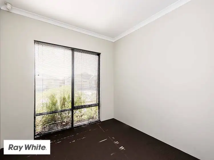 Fifth view of Homely house listing, 21 Interlaken Loop, Ellenbrook WA 6069