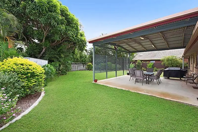 Main view of Homely house listing, 32 Creek Road, Noosaville QLD 4566