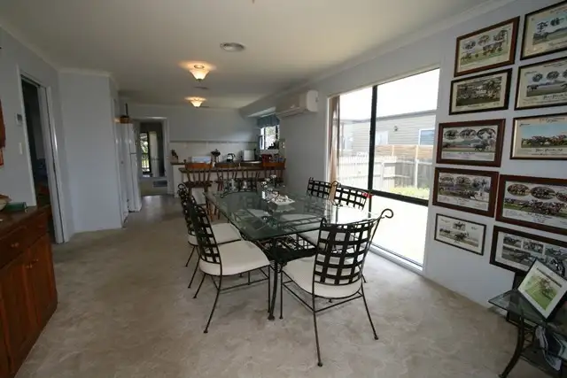 Fifth view of Homely house listing, 19 Katherine Circuit, Cowes VIC 3922
