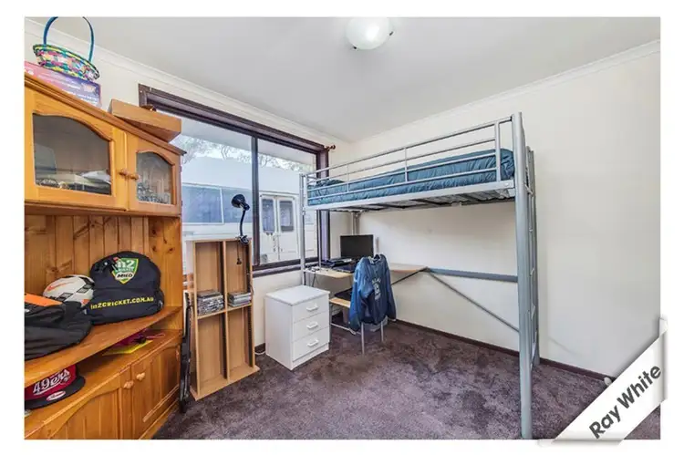 Seventh view of Homely house listing, 20 McGowen Close, Spence ACT 2615