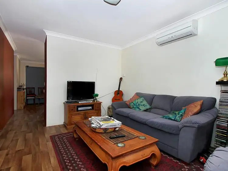 Fifth view of Homely unit listing, 2/15 Golf Road, Parkwood WA 6147
