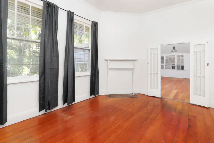 Third view of Homely house listing, 4 Haddock Street, Windsor QLD 4030