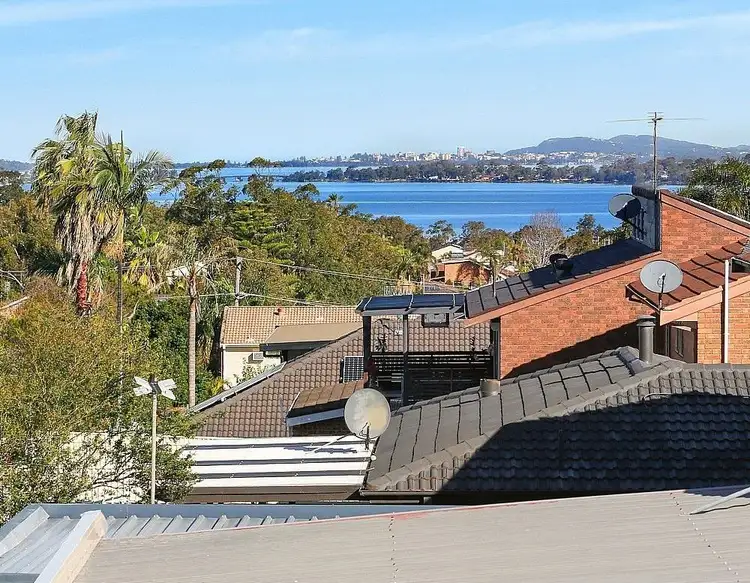 Fifth view of Homely house listing, 109 Perouse Avenue, San Remo NSW 2262