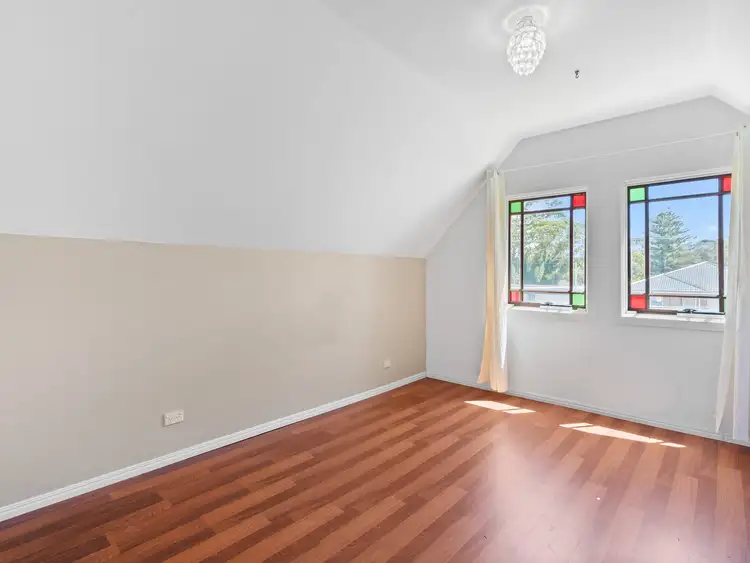 Sixth view of Homely house listing, 109 Perouse Avenue, San Remo NSW 2262