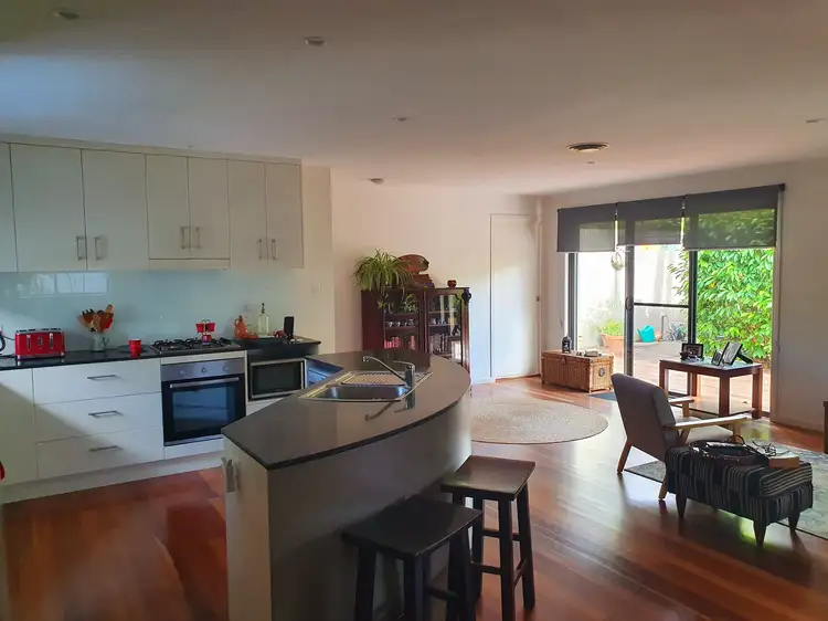 Third view of Homely house listing, 2/7 Muirfield Close, Coffs Harbour NSW 2450