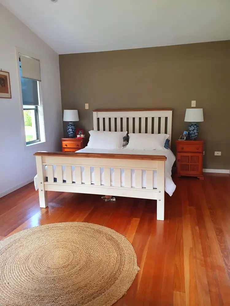 Fifth view of Homely house listing, 2/7 Muirfield Close, Coffs Harbour NSW 2450