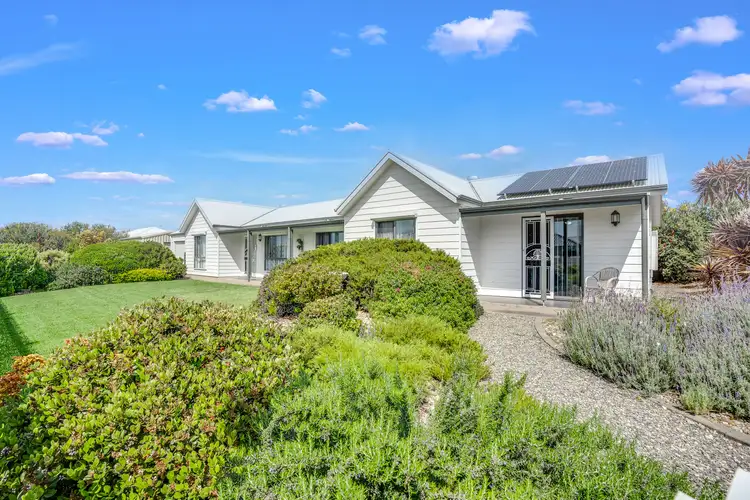 Fifth view of Homely house listing, 11 Cormorant Court, Middleton SA 5213