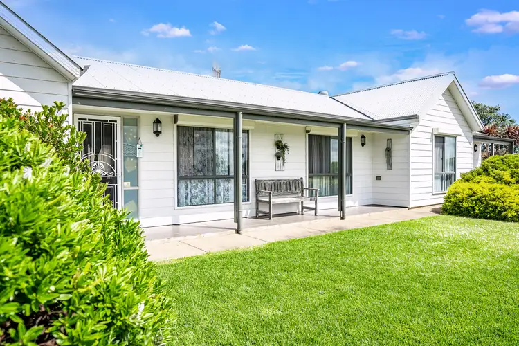 Sixth view of Homely house listing, 11 Cormorant Court, Middleton SA 5213