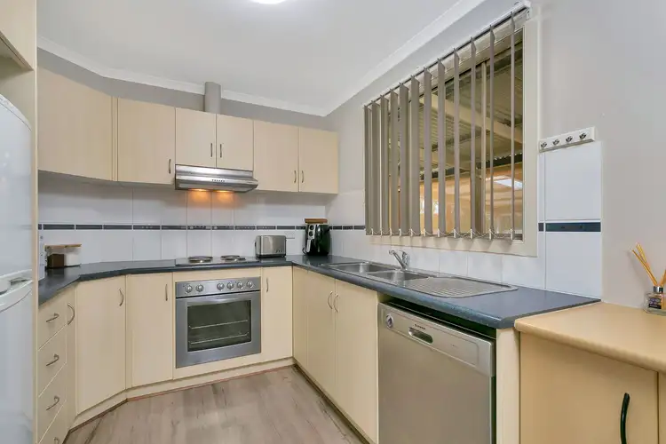 Third view of Homely house listing, 11 Acland Street, Blanchetown SA 5357