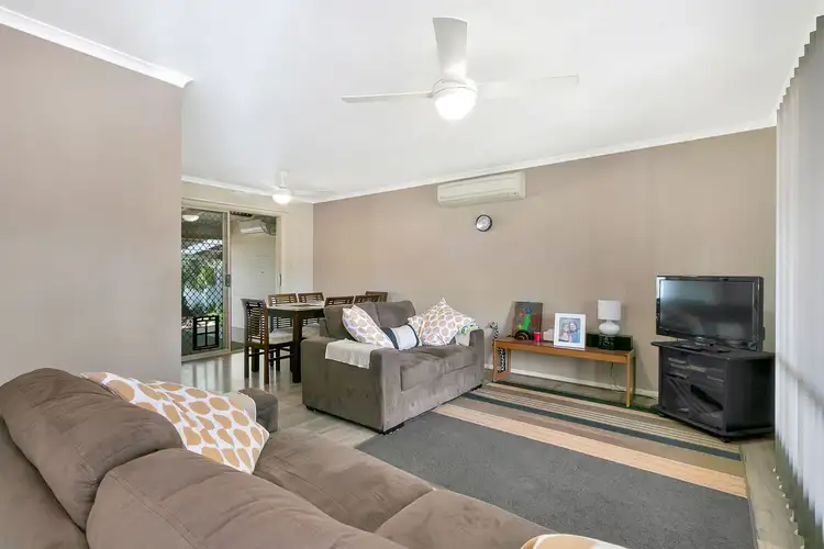 Sixth view of Homely house listing, 11 Acland Street, Blanchetown SA 5357