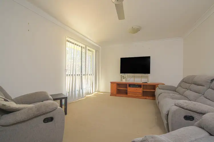 Third view of Homely house listing, 3 Melaleuca Place, Glen Eden QLD 4680