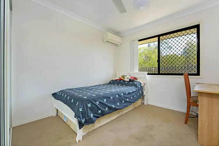 Seventh view of Homely house listing, 3 Melaleuca Place, Glen Eden QLD 4680