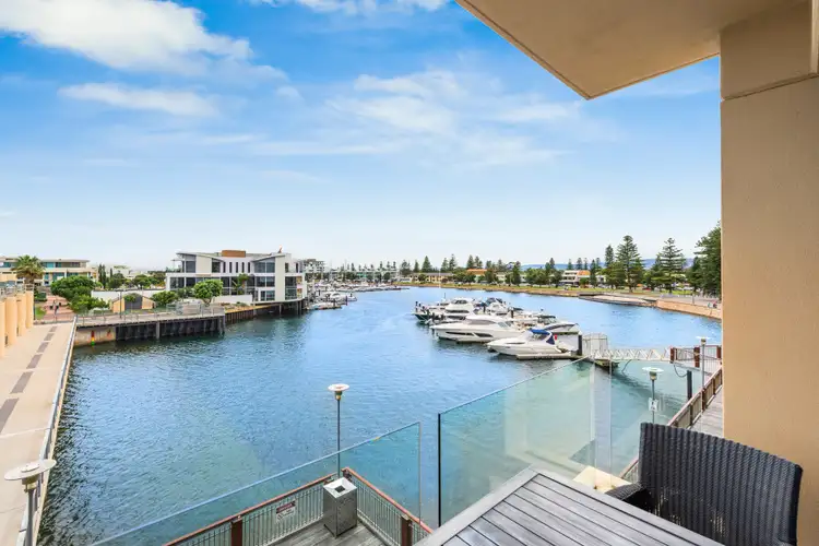 Fourth view of Homely apartment listing, 48/32 Colley Terrace, Glenelg SA 5045