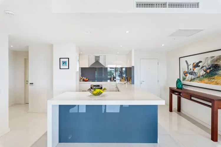 Sixth view of Homely apartment listing, 48/32 Colley Terrace, Glenelg SA 5045