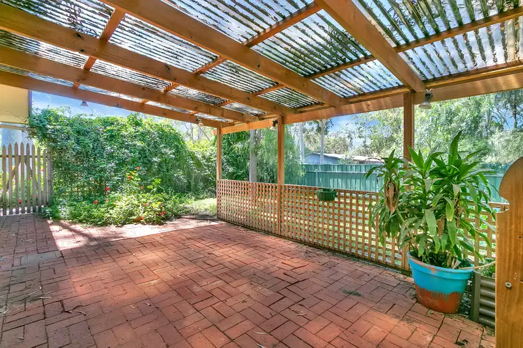 Third view of Homely house listing, 134 Dalkeith Road, Kudla SA 5115