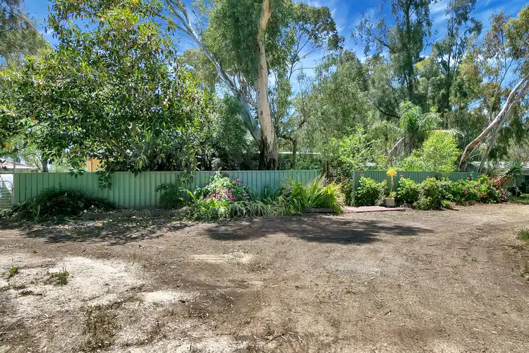 Sixth view of Homely house listing, 134 Dalkeith Road, Kudla SA 5115